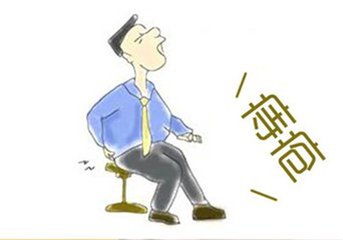 南寧治療痔瘡專(zhuān)業(yè)的醫(yī)院是哪家