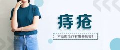 2020外痔的治療費用多少錢