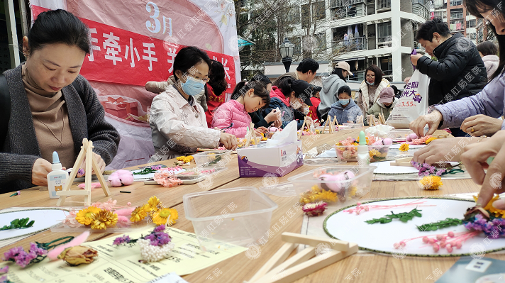 南寧胃鏡檢查需要多少錢(qián)一次