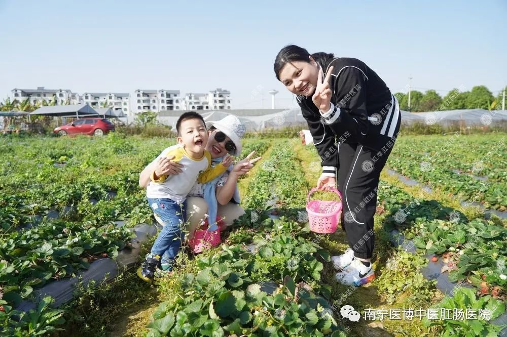 三八婦女節(jié)|風(fēng)雨彩虹，鏗鏘玫瑰，天下女性，最美半邊