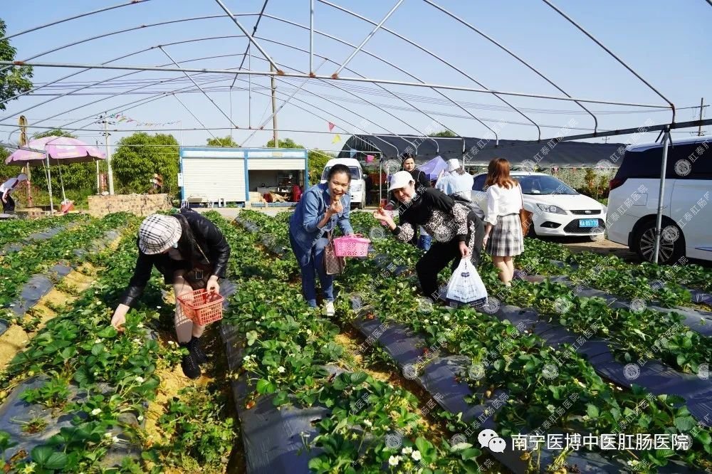 三八婦女節(jié)|風(fēng)雨彩虹，鏗鏘玫瑰，天下女性，最美半邊