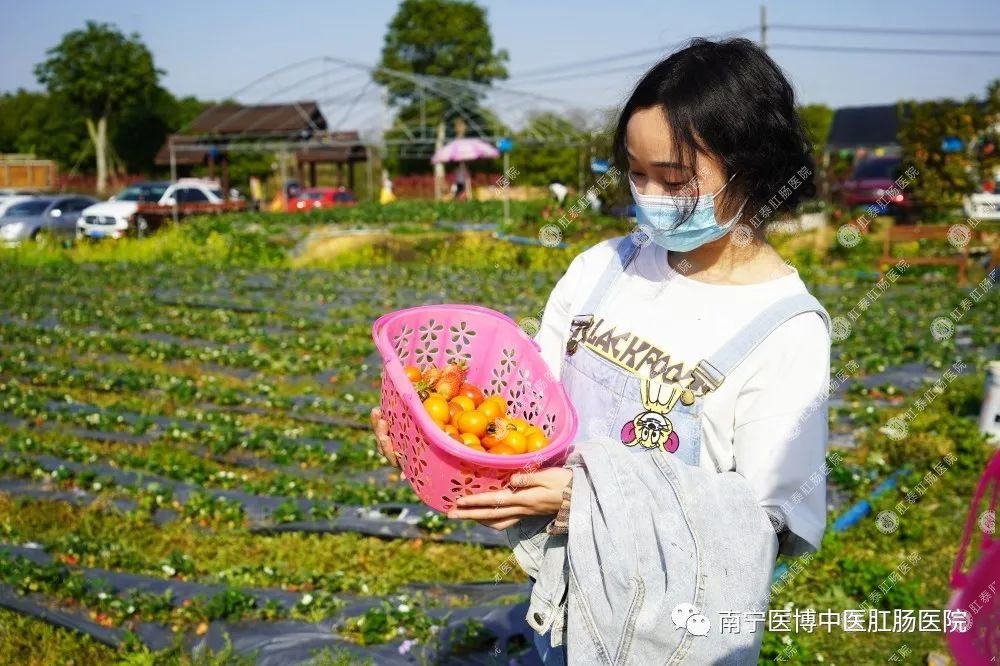 三八婦女節(jié)|風(fēng)雨彩虹，鏗鏘玫瑰，天下女性，最美半邊