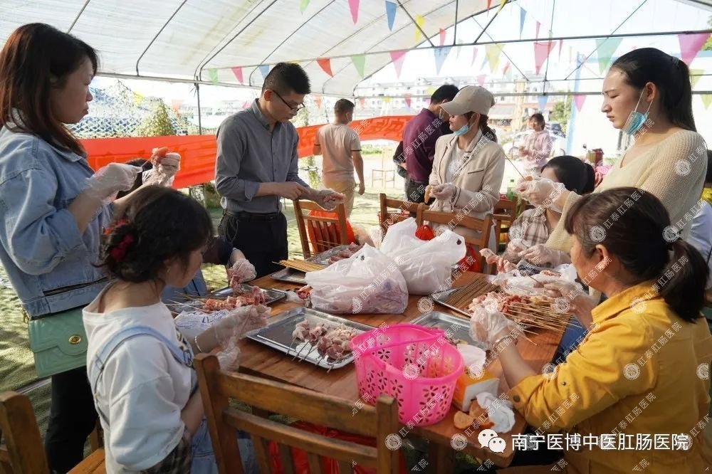 三八婦女節(jié)|風(fēng)雨彩虹，鏗鏘玫瑰，天下女性，最美半邊