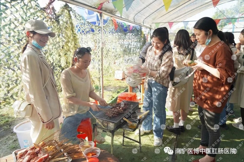 三八婦女節(jié)|風(fēng)雨彩虹，鏗鏘玫瑰，天下女性，最美半邊