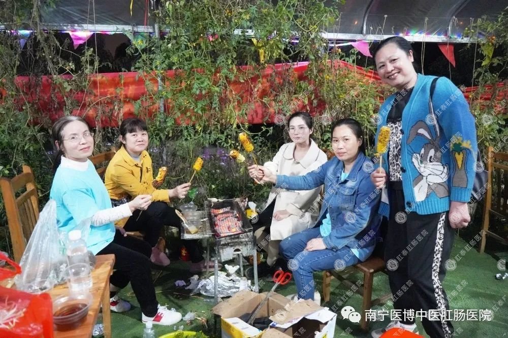 三八婦女節(jié)|風(fēng)雨彩虹，鏗鏘玫瑰，天下女性，最美半邊